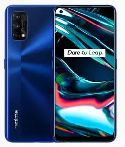 Ремонт телефона Realme 7 Pro в Ижевске